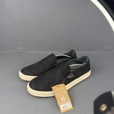 OluKai Lae‘ahi Pa‘i Men's