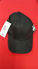Canterbury Baseball Cap