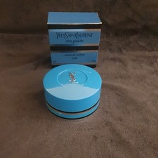 YVES SAINT LAURENT RARE RIVE