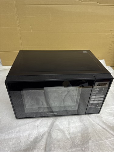 Panasonic 20l compact - panasonic,
