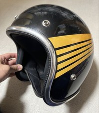 Arthur Fulmer AF40 Vintage