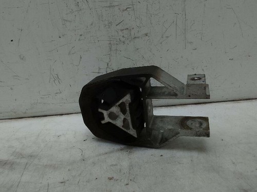 Bv616p082cb 1820323 engine