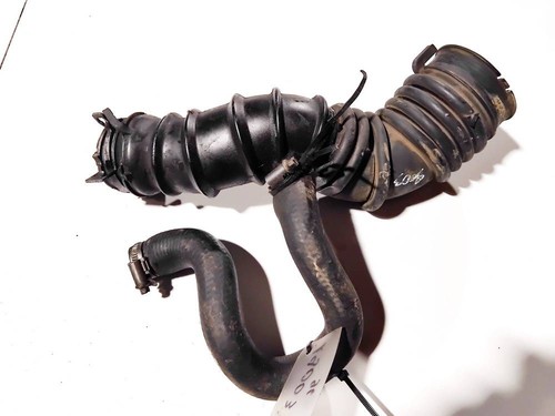 Toyota avensis 2004 intake - avensis,