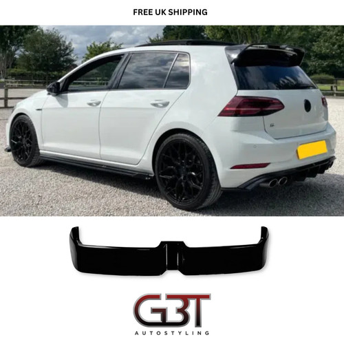 Oettinger style golf - style,