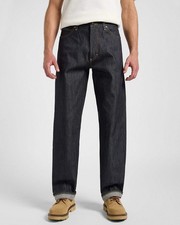 Lee 101 made japan - 101,