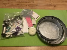  All items in price of one