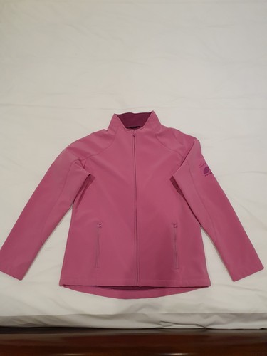 Jack murphy women - murphy, jacket