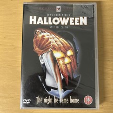 Halloween anchor - halloween,