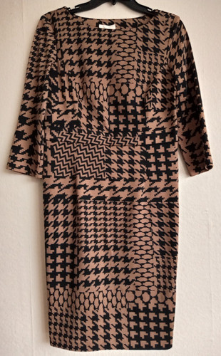 Bnwt linea - bnwt,