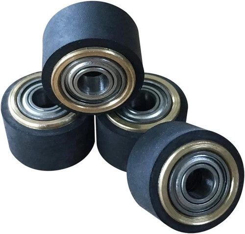 Oif pcs pinch - 4,