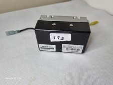 175 miles ECU For Carrera SR