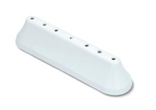ProAction PRO510A A105QSJ, A105QWJ, A105QS, A105QW Washing Machine PADDLE 