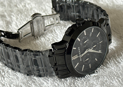 Burberry bu1373 heritage black - burberry,