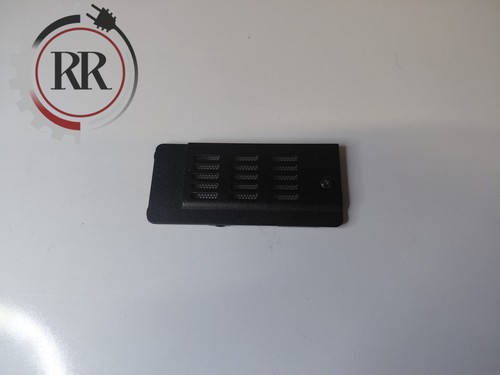 Acer aspire 5741 - acer,