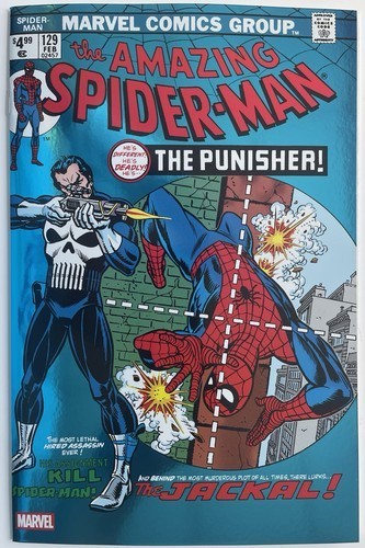 Amazing spider man - amazing, spider-man