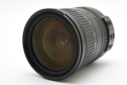 Mint nikon s dx nikkor - dx,