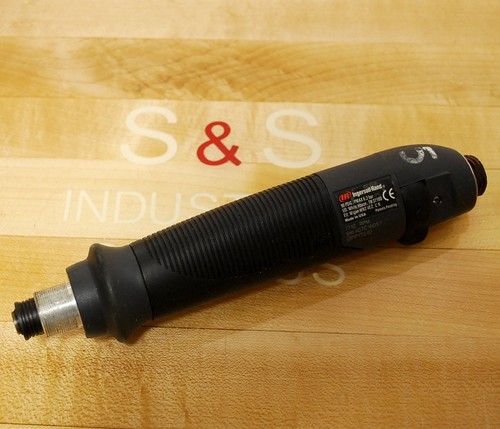 Ingersoll rand qs1p17s1d nut - ingersoll-rand,