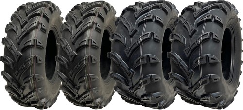 25x10 25x8 00 12 atv - 25x10.00-12,