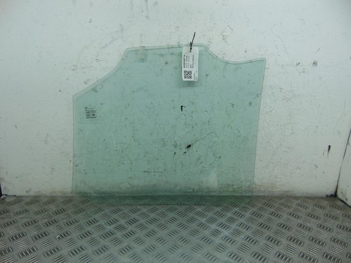 Mg3 right offside rear - mg,
