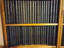 Agatha Christie Complete Set