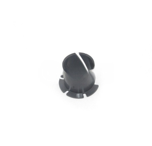 Genuine dewalt bushing - dewalt,