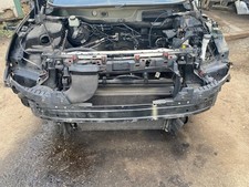 VAUXHALL ASTRA J 2010-2015 1.7