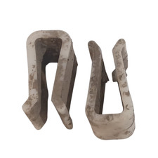 PEUGEOT 205 GTI CTI ALL MODELS