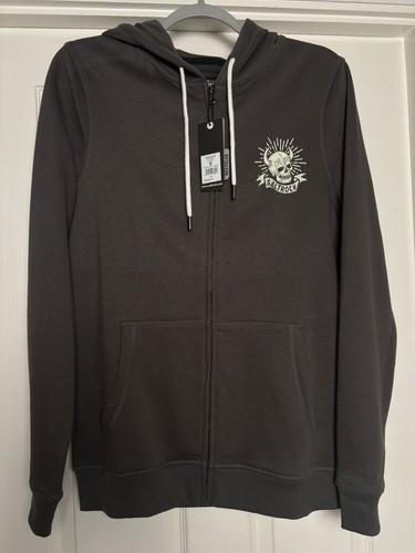 Salt rock men dark - salt,