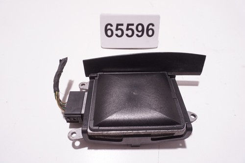 Bmw f07 f10 f11 - bmw, f06