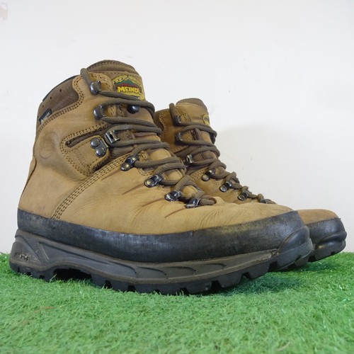 Meindl boots size women - meindl, 7