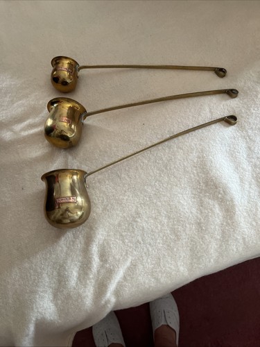 Antique copper brass - antique,