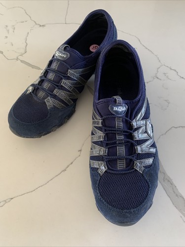 Skechers women size 10 - women's,