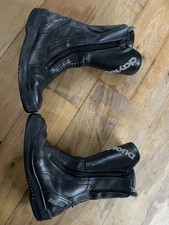 Dytona Roads Star GTX Goretex