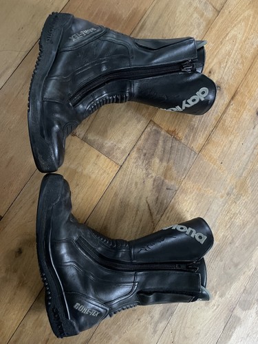 Dytona roads star gtx - dytona,