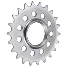 Surly Track Cog – 1/8" Steel