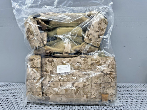 New sds rbav - new,