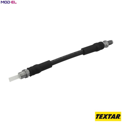 Brake hose 40209700 - brake, for