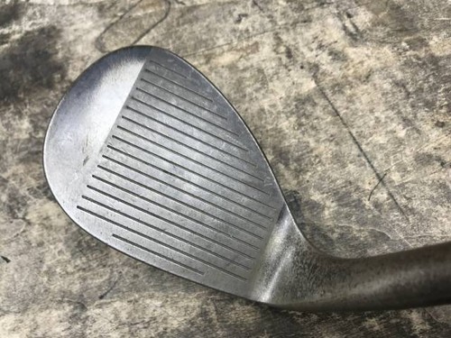 Cobra trusty rusty 2012 - cobra,