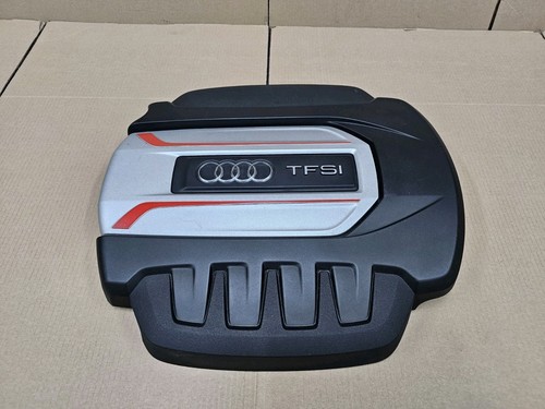 Audi s3 8v engine - audi,