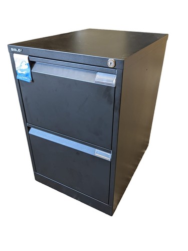 Bisley drawer foolscap size - foolscap,