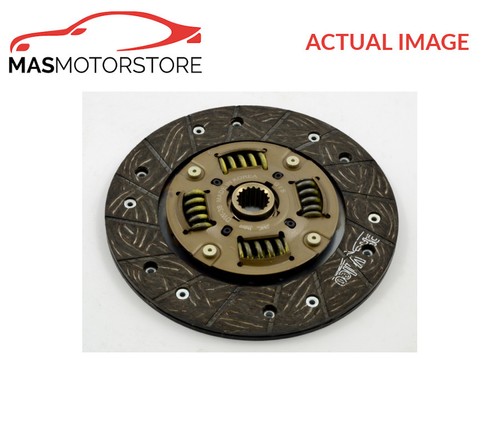 Clutch friction disc plate - clutch,
