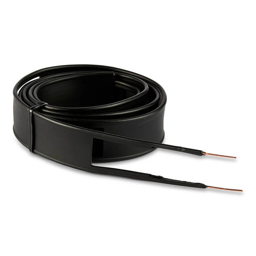 450 ohm ribbon feeder - ohm,