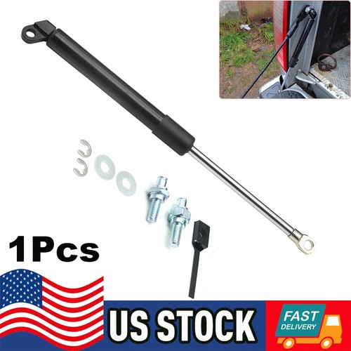 For nissan navara d40 - nissan,
