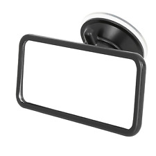 Car Rear View Mirror Glass