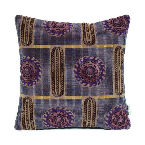 British rail moquette - british,