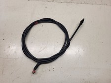 PIAGGIO LIBERTY 125 SEAT CABLE