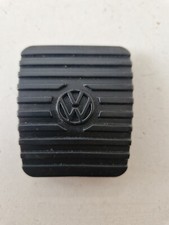 VW Beetle Karmann Ghia Clutch and brake pedal Rubber VW Part 311 721 173 A
