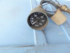 COBRA NOS OE SMITHS OIL TEMP