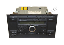 GENUINE FORD MONDEO MK3 6000