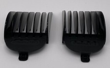Remington 22mm & 25mm comb for